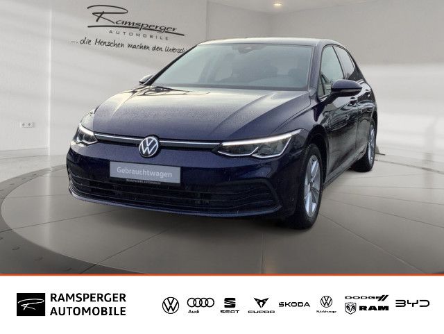 VW Golf 34.705 km 24.690 &euro; Kirchheim 73230