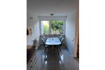 Reihenhaus Weil Im Schönbuch - 3 Zimmer, 120 m&sup2;, 495.000&euro; | Angebot:27112958