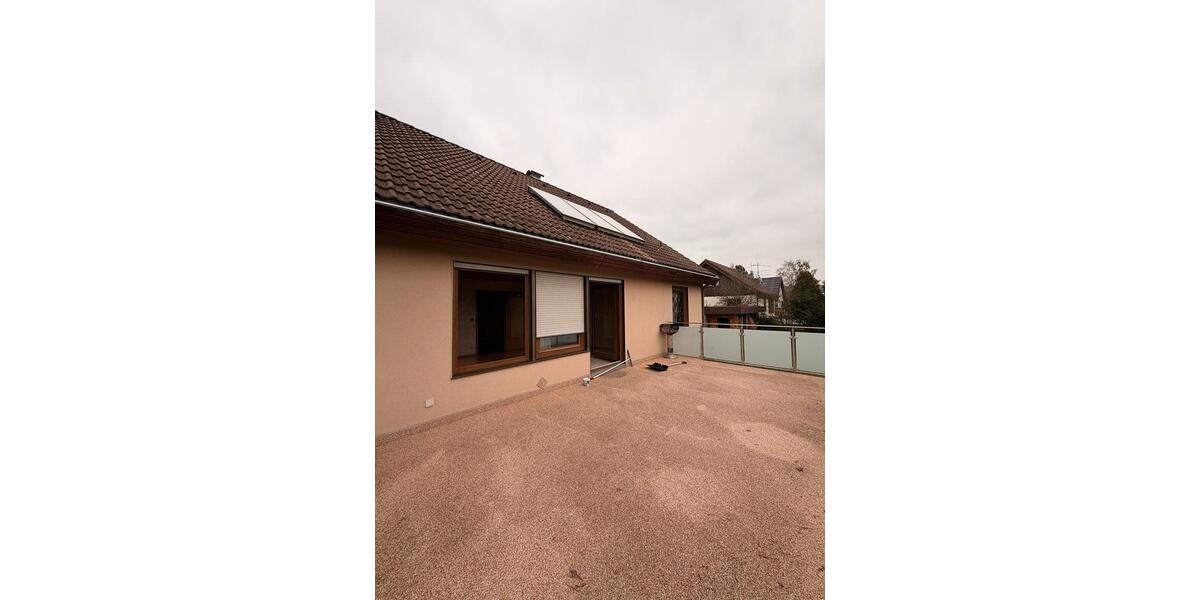 Einfamilienhaus Hohenstein - 5 Zimmer, 139 m&sup2;, 1.500&euro; | Angebot:26200887
