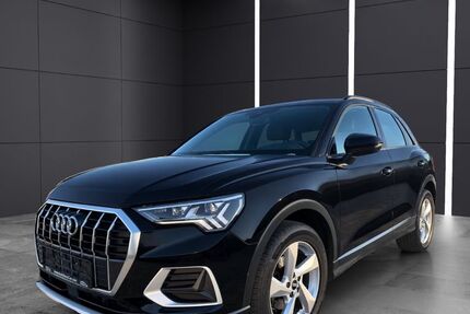 Audi Q3 159.000 km 16.490 &euro; Reutlingen / Stuttgart 72766