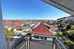 Dachgeschoßwohnung Ostfildern - 1.5 Zimmer, 37 m&sup2;, 645&euro; | Angebot:26675984