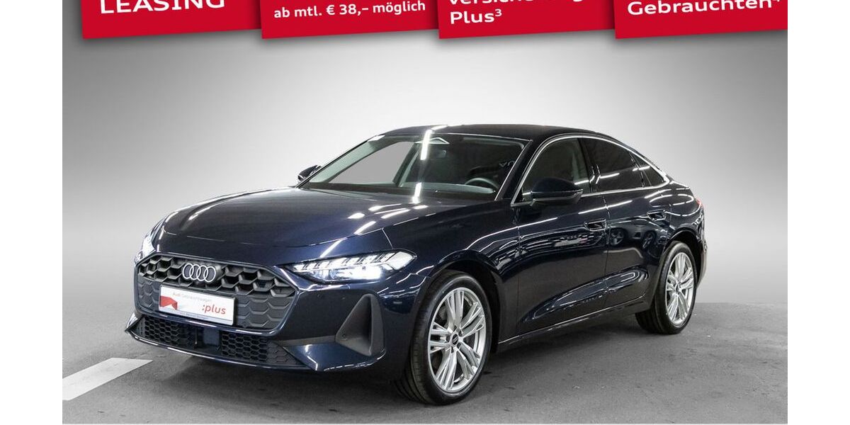 Audi A5 29.182 km 46.520 &euro; Böblingen 71034