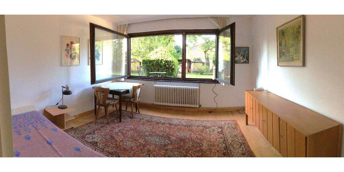 Einfamilienhaus Böblingen - 6 Zimmer, 196 m&sup2;, 895.000&euro; | Angebot:25733305