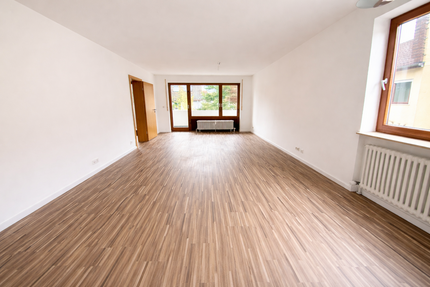 Wohnung Leinfelden-Echterdingen Echterdingen - 4.5 Zimmer, 109 m&sup2;, 1.200&euro; | Angebot:25137160