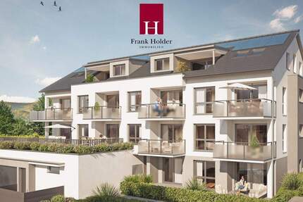 Wohnung Reutlingen / Betzingen Betzingen - 2 Zimmer, 80 m&sup2;, 398.000&euro; | Angebot:25746930