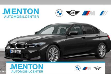 BMW 318 26.698 km 37.490 &euro; Tübingen 72072