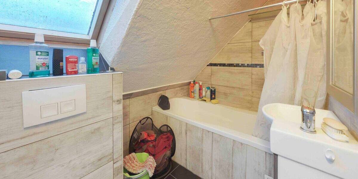 Mehrfamilienhaus, Wohnhaus Pfullingen - 1 Zimmer, 799.000&euro; | Angebot:26065853