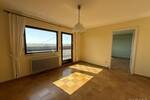 Mehrfamilienhaus, Wohnhaus Ostfildern Scharnhausen - 7 Zimmer, 210 m&sup2;, 639.000&euro; | Angebot:26029990