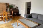 Mehrfamilienhaus, Wohnhaus Kusterdingen - 6 Zimmer, 187 m&sup2;, 699.000&euro; | Angebot:26489195