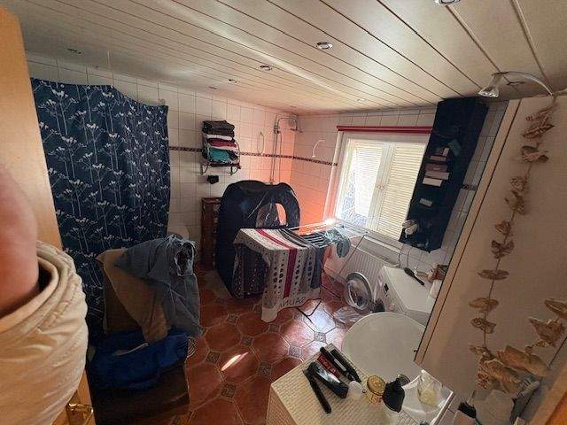 Mehrfamilienhaus, Wohnhaus Lichtenstein Unterhausen - 6 Zimmer, 115 m&sup2;, 199.900&euro; | Angebot:25676489