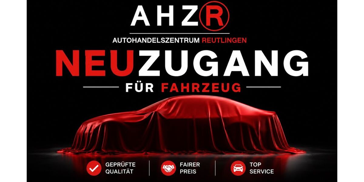VW Touran 186.000 km 7.990 &euro; Reutlingen 72760