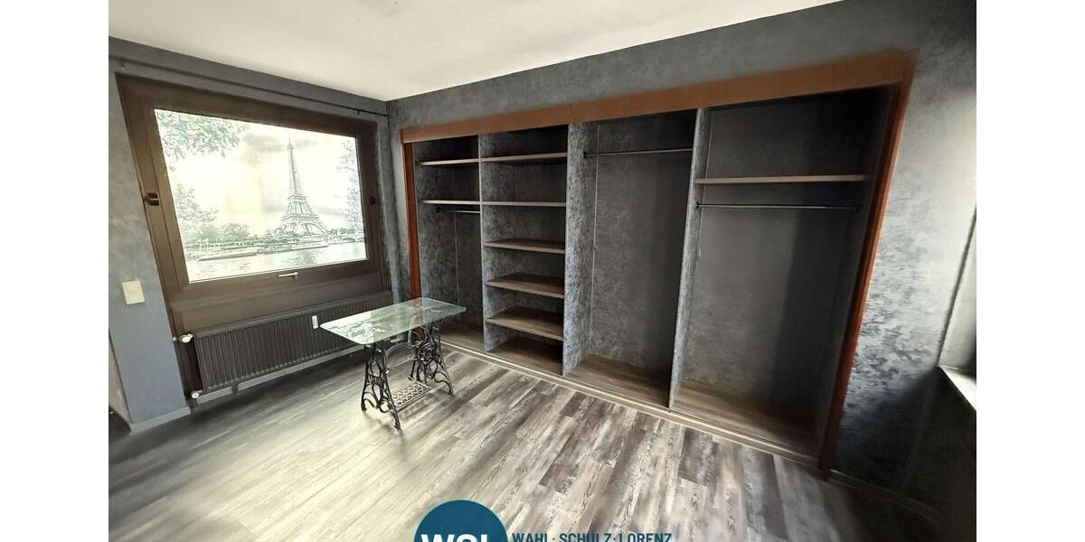 Gewerbeobjekt Kirchheim unter Teck - 730&euro; | Angebot:19995245