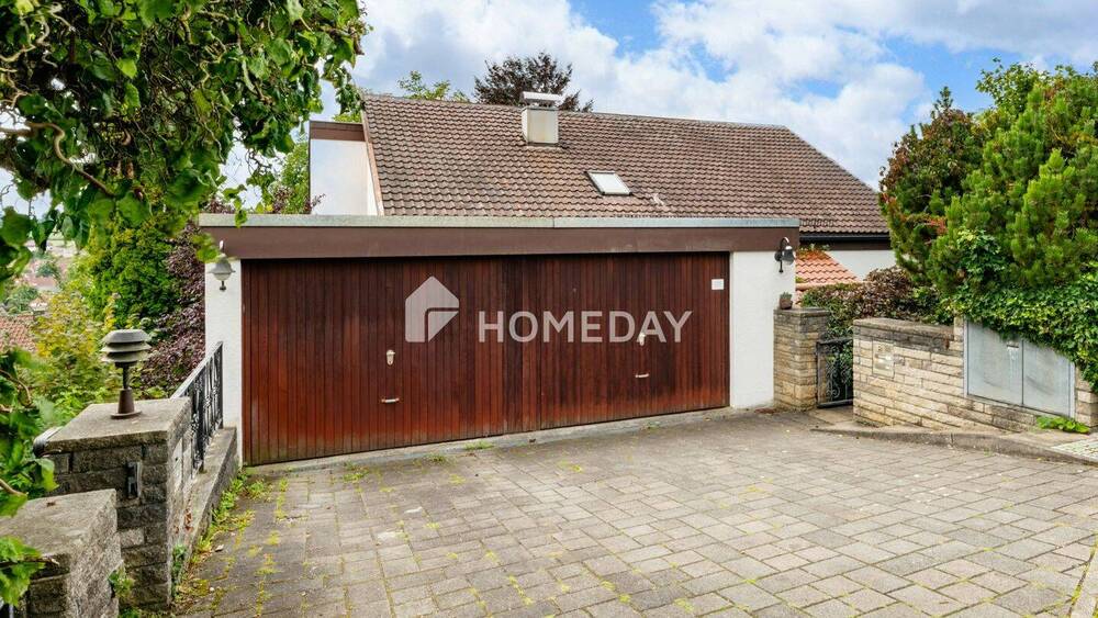 Mehrfamilienhaus, Wohnhaus Engstingen Kleinengstingen - 1 Zimmer, 298 m&sup2;, 550.000&euro; | Angebot:25677603