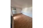 Etagenwohnung Pfullingen - 3 Zimmer, 88 m&sup2;, 319.000&euro; | Angebot:26984826
