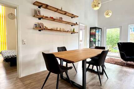 Haus Holzgerlingen - 8 Zimmer, 263 m&sup2;, 849.000&euro; | Angebot:22314536