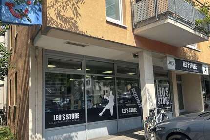 Gewerbeobjekt Ostfildern - 198.000&euro; | Angebot:25198419