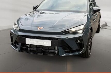 Cupra Leon 1.500 km 49.730 &euro; Nürtingen 72622