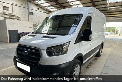 Ford Transit 31.900 km 31.970 &euro; TÜBINGEN 72072