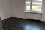 Erdgeschoßwohnung Filderstadt - 2 Zimmer, 61 m&sup2;, 1.000&euro; | Angebot:26023516
