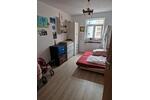 Etagenwohnung Rottenburg am Neckar - 3 Zimmer, 77 m&sup2;, 1.237&euro; | Angebot:27608573