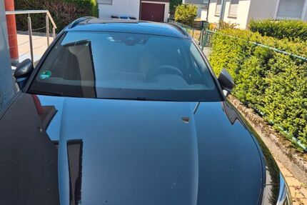 Cupra Leon 29.100 km 27.500 &euro; Dettingen 73265