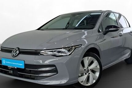 VW Golf 20.000 km 27.490 &euro; Münsingen 72525