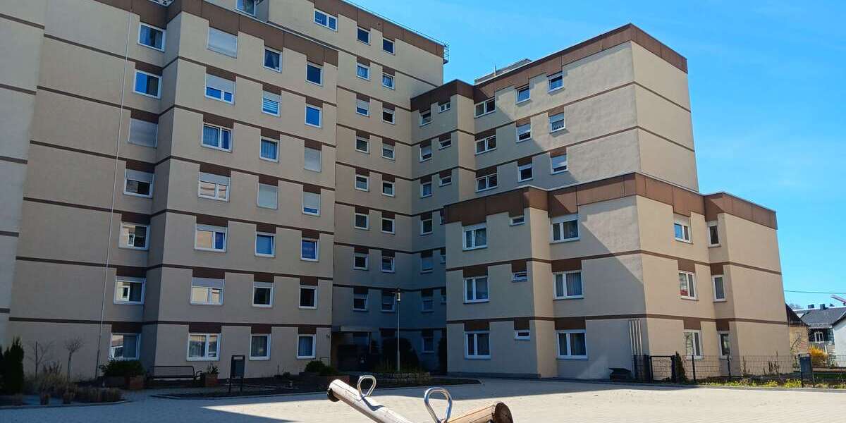 Etagenwohnung Metzingen - 4 Zimmer, 102 m&sup2;, 319.600&euro; | Angebot:25226643