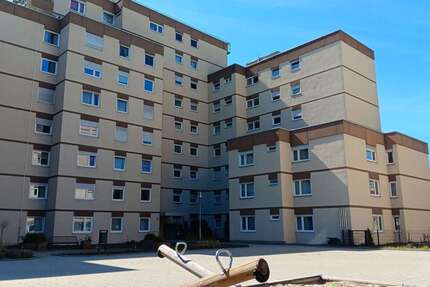 Wohnung Metzingen - 4 Zimmer, 102 m&sup2;, 319.600&euro; | Angebot:25226643