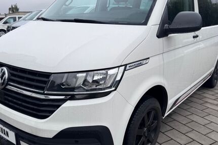 VW T6 Multivan 150.000 km 32.900 &euro; Kirchheim 73230
