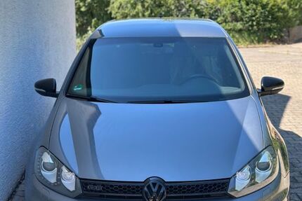 VW Golf 147.000 km 13.900 &euro; Dußlingen 72144