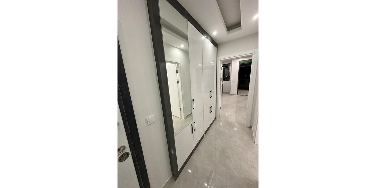 Etagenwohnung Metzingen - 3 Zimmer, 80 m&sup2;, 620&euro; | Angebot:24829823