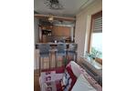 Erdgeschoßwohnung Wernau (Neckar) - 3 Zimmer, 62 m&sup2;, 280.000&euro; | Angebot:27580842