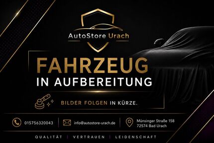Audi A5 185.000 km 8.480 &euro; Bad Urach 72574