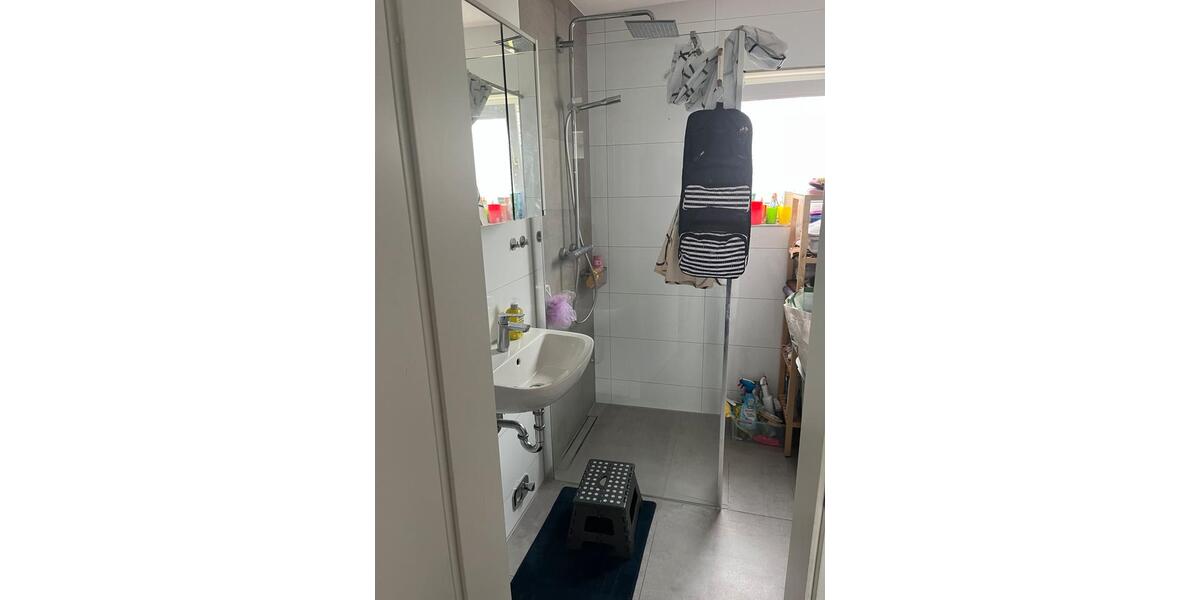 Erdgeschoßwohnung Filderstadt - 3 Zimmer, 70 m&sup2;, 1.120&euro; | Angebot:26047506