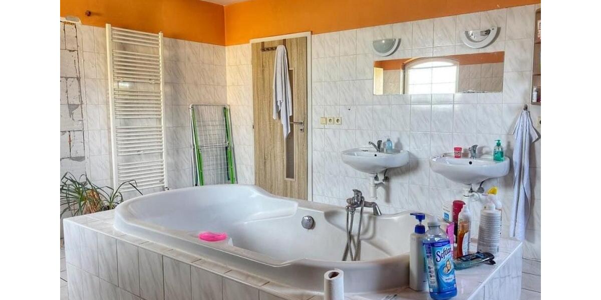 Einfamilienhaus Ostfildern - 290.000&euro; | Angebot:25106834