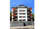 Etagenwohnung Tübingen Lustnau - 5 Zimmer, 127 m&sup2;, 925.000&euro; | Angebot:27118154