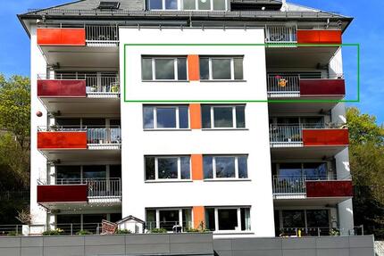 Wohnung Tübingen Lustnau - 5 Zimmer, 127 m&sup2;, 925.000&euro; | Angebot:27118154