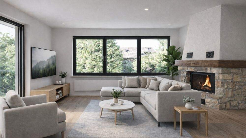 Bungalow Reutlingen Römerschanze - 6 Zimmer, 193 m&sup2;, 698.000&euro; | Angebot:25743278