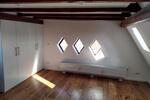 Dachgeschoßwohnung Esslingen am Neckar - 1 Zimmer, 50 m&sup2;, 750&euro; | Angebot:26694108