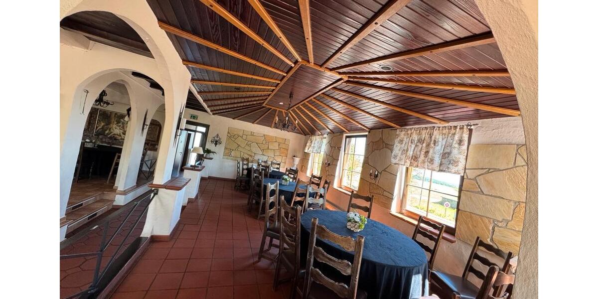 Gewerbeobjekt Herrenberg - 2.500&euro; | Angebot:25211103