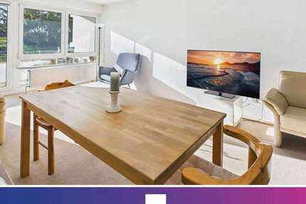 Wohnung Esslingen am Neckar Pliensauvorstadt - 3 Zimmer, 75 m&sup2;, 255.000&euro; | Angebot:27594595