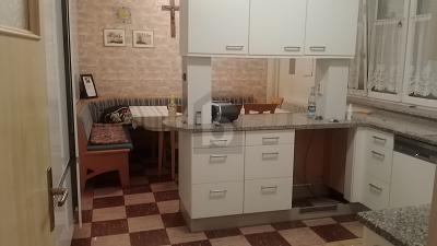RAUMWUNDER FÜR BERUF UND GROßFAMILIEN - Mehrfamilienhaus, Wohnhaus Bisingen | Angebot:27095200