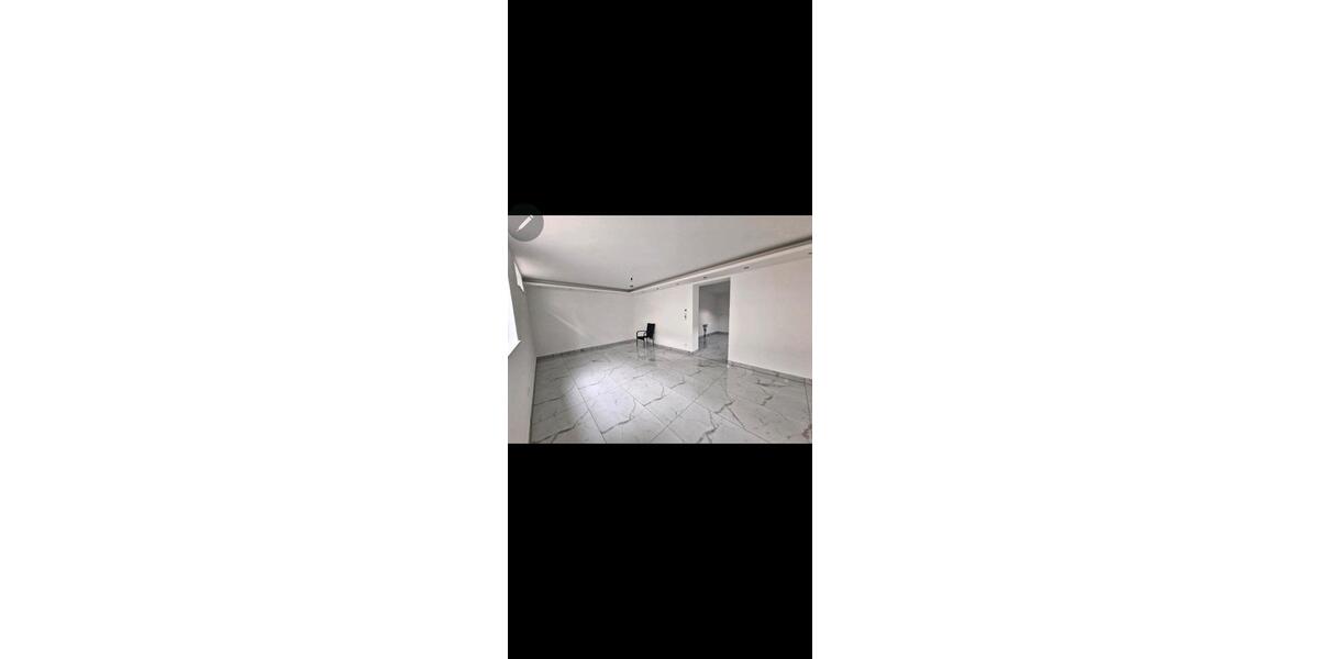 Etagenwohnung Nürtingen - 1 Zimmer, 60 m&sup2;, 800&euro; | Angebot:25964410