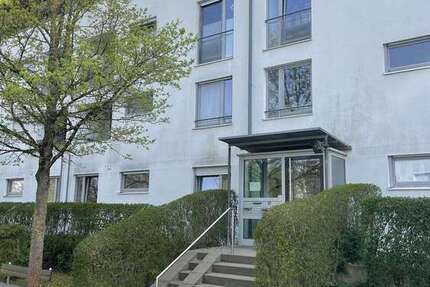 Wohnung Esslingen Sankt Bernhardt - 3 Zimmer, 76 m&sup2;, 349.500&euro; | Angebot:19209326