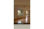 Etagenwohnung Tübingen Derendingen - 2 Zimmer, 69 m&sup2;, 910&euro; | Angebot:26634923
