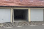 Reihenhaus Holzgerlingen - 5 Zimmer, 119 m&sup2;, 639.000&euro; | Angebot:26701163