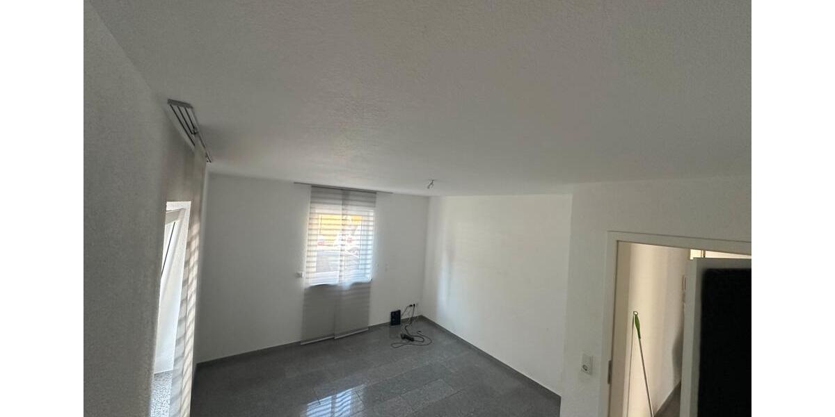 Maisonettenwohnung Herrenberg - 7 Zimmer, 157 m&sup2;, 580.000&euro; | Angebot:26987265