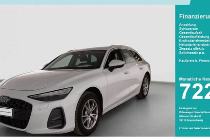 Audi A6 29.022 km 48.550 &euro; Herrenberg 71083