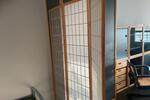 Etagenwohnung Esslingen am Neckar Pliensauvorstadt - 1 Zimmer, 38 m&sup2;, 700&euro; | Angebot:26223598