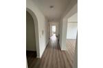 Etagenwohnung Münsingen - 4 Zimmer, 90 m&sup2;, 950&euro; | Angebot:26063408